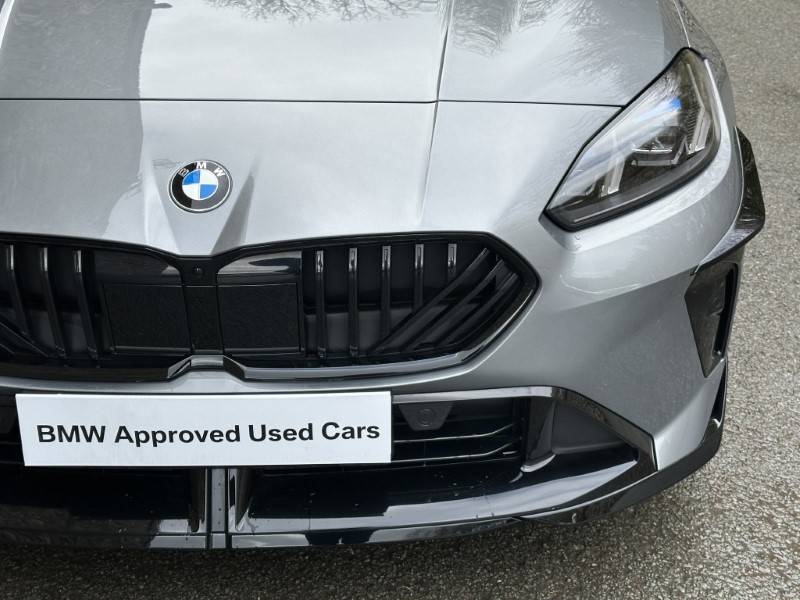 Used BMW 1 Series 2025 for sale - 78090484: Photo 70