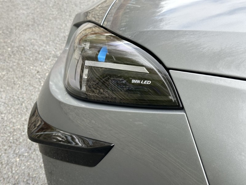 Used BMW 1 Series 2025 for sale - 78090484: Photo 71