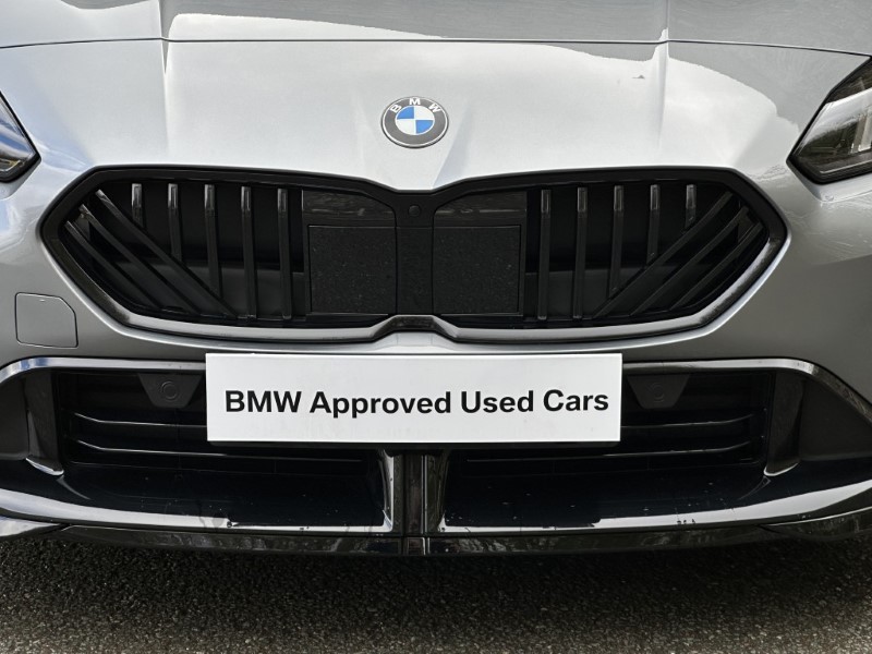 Used BMW 1 Series 2025 for sale - 78090484: Photo 72