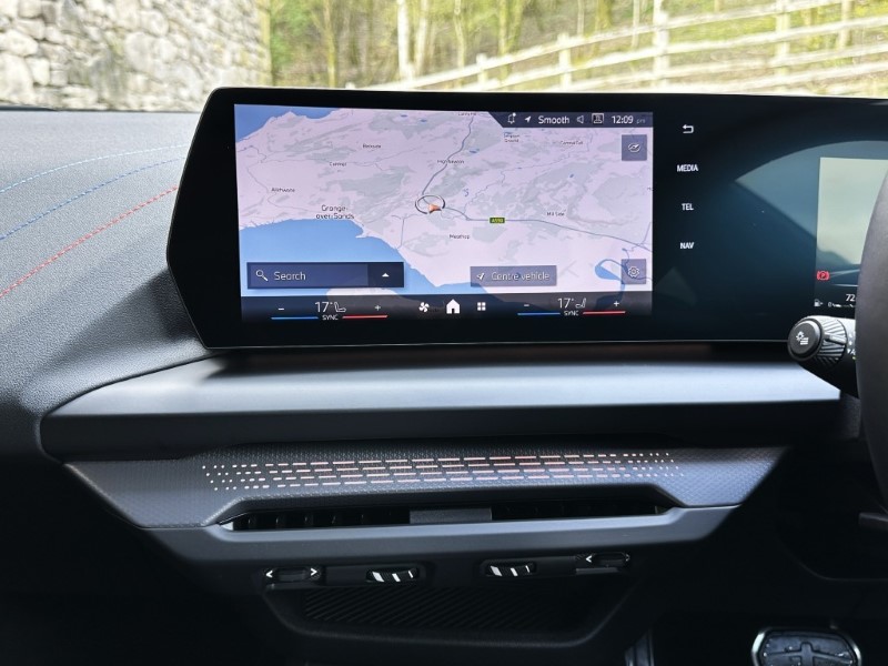 Used BMW 1 Series 2025 for sale - 78090484: Photo 8