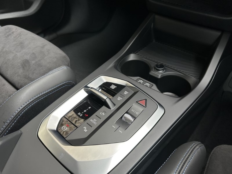 Used BMW 2 Series 2025 for sale - 77934580: Photo 10