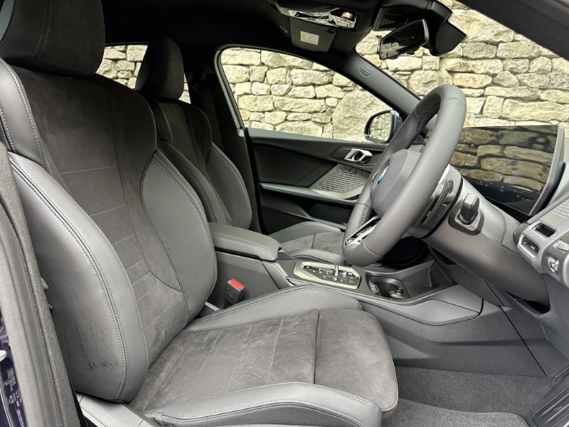 Used BMW 2 Series 2025 for sale - 77934580: Photo 11