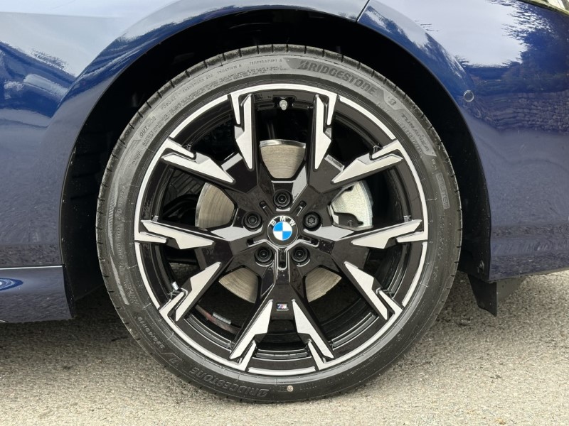 Used BMW 2 Series 2025 for sale - 77934580: Photo 14