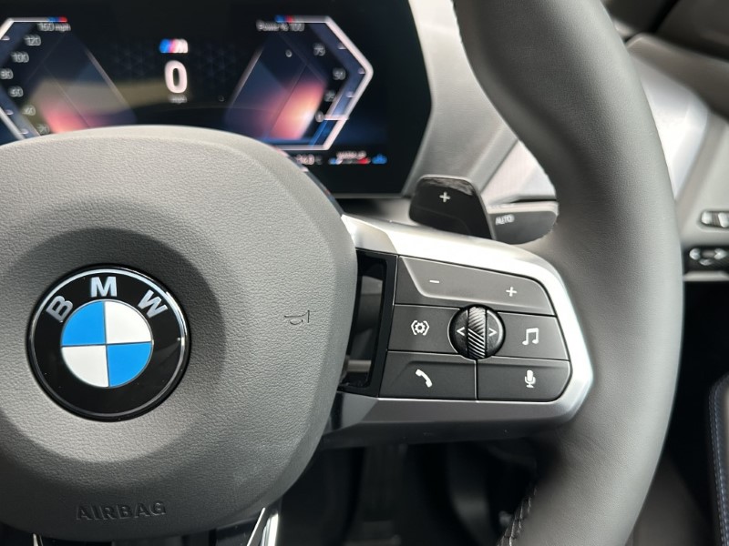 Used BMW 2 Series 2025 for sale - 77934580: Photo 18