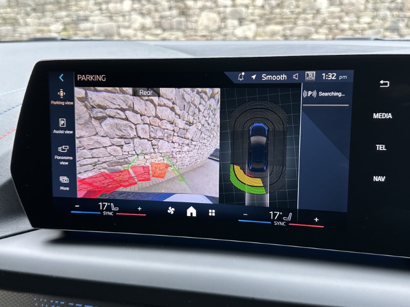 Used BMW 2 Series 2025 for sale - 77934580: Photo 19