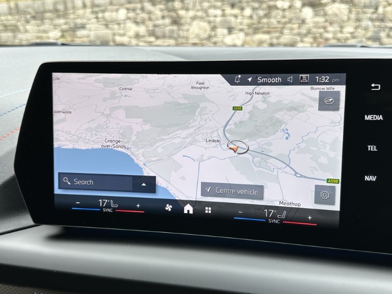 Used BMW 2 Series 2025 for sale - 77934580: Photo 20