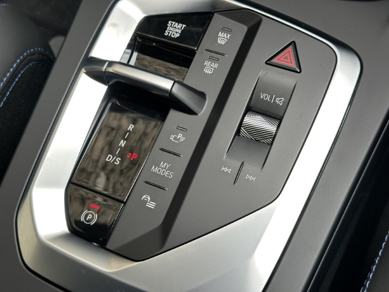 Used BMW 2 Series 2025 for sale - 77934580: Photo 21