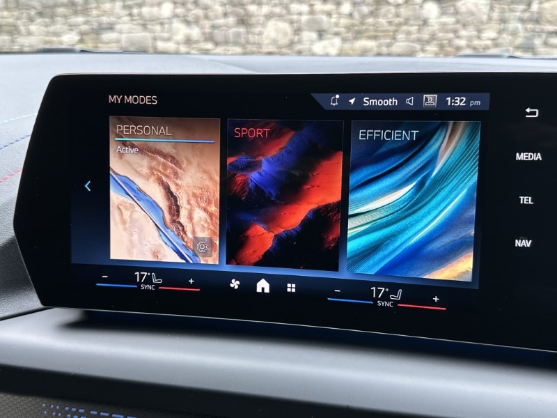 Used BMW 2 Series 2025 for sale - 77934580: Photo 22