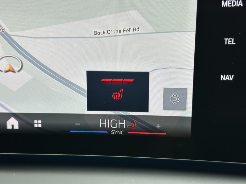 Used BMW 2 Series 2025 for sale - 77934580: Photo 23