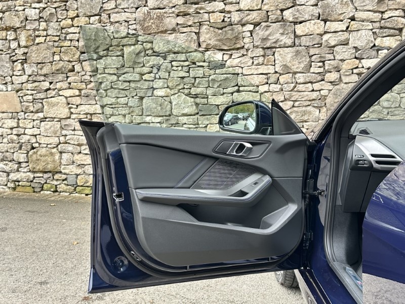 Used BMW 2 Series 2025 for sale - 77934580: Photo 25