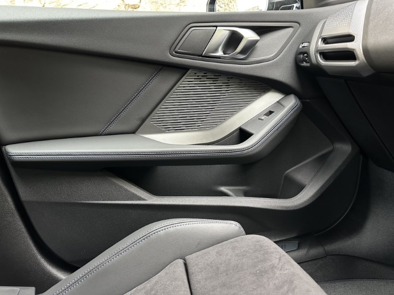 Used BMW 2 Series 2025 for sale - 77934580: Photo 26