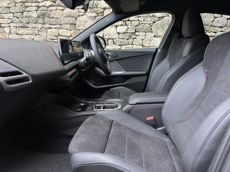 Used BMW 2 Series 2025 for sale - 77934580: Photo 27