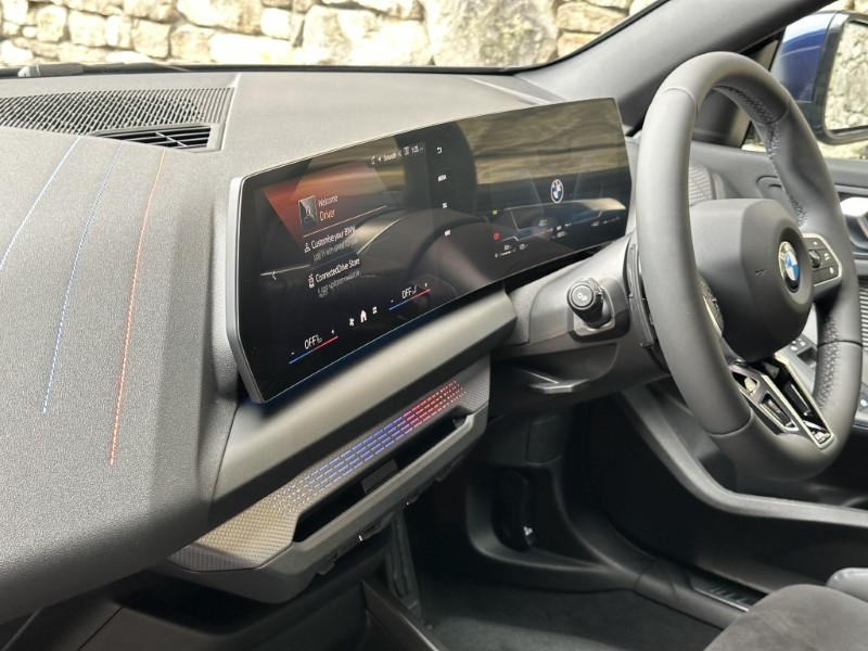 Used BMW 2 Series 2025 for sale - 77934580: Photo 28