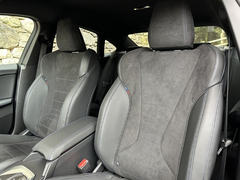 Used BMW 2 Series 2025 for sale - 77934580: Photo 29