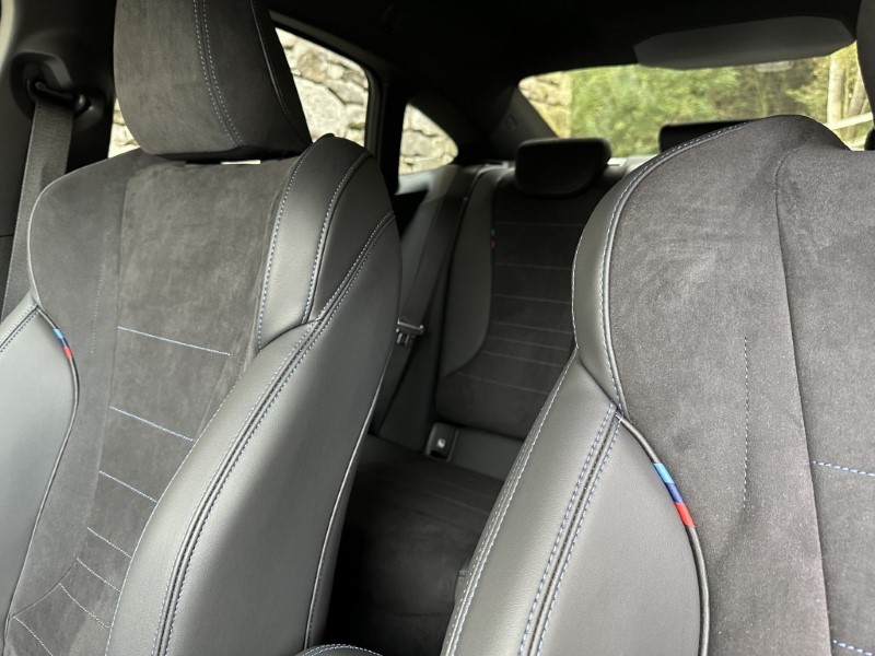 Used BMW 2 Series 2025 for sale - 77934580: Photo 30