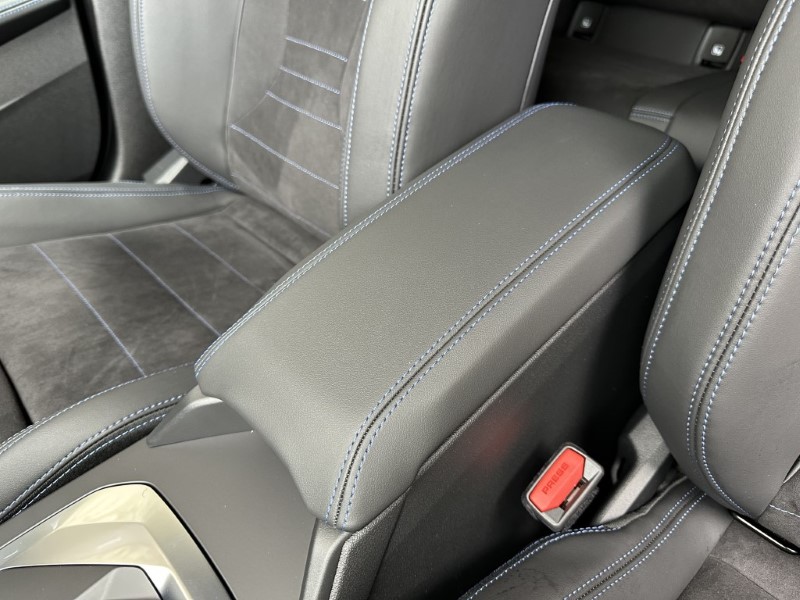 Used BMW 2 Series 2025 for sale - 77934580: Photo 31