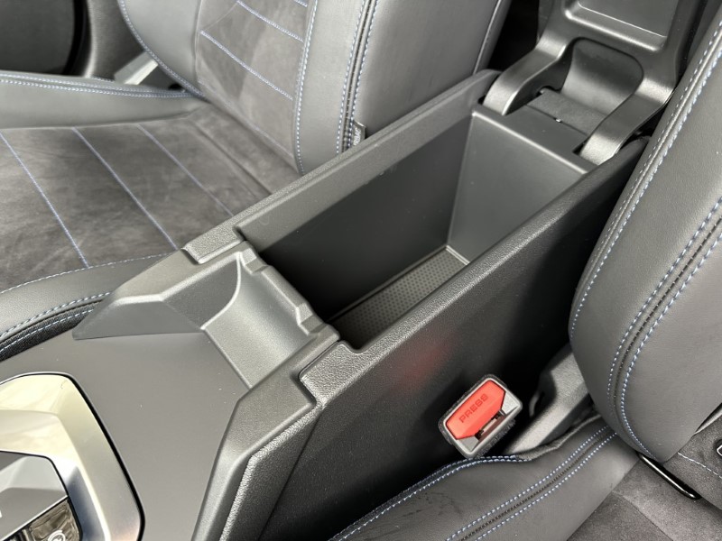 Used BMW 2 Series 2025 for sale - 77934580: Photo 32