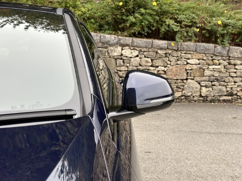 Used BMW 2 Series 2025 for sale - 77934580: Photo 35