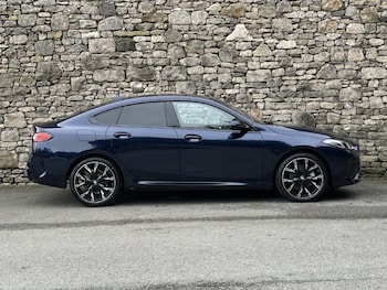 Used BMW 2 Series 2025 for sale - 77934580: Photo