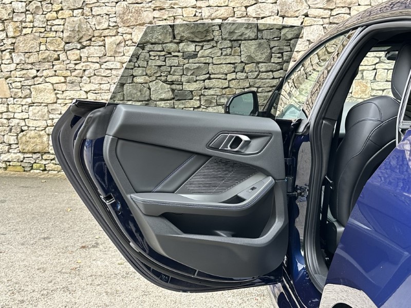 Used BMW 2 Series 2025 for sale - 77934580: Photo 40