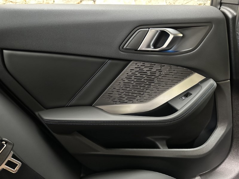 Used BMW 2 Series 2025 for sale - 77934580: Photo 41