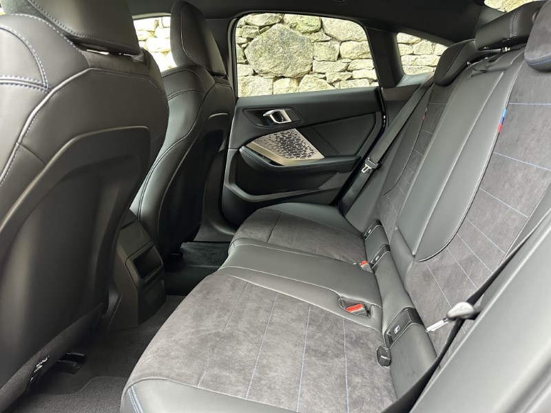 Used BMW 2 Series 2025 for sale - 77934580: Photo 42