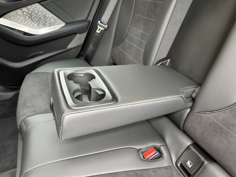 Used BMW 2 Series 2025 for sale - 77934580: Photo 43