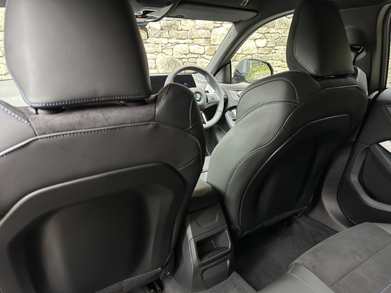 Used BMW 2 Series 2025 for sale - 77934580: Photo 44