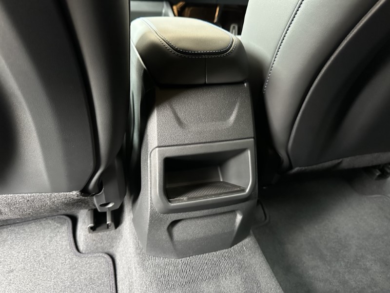 Used BMW 2 Series 2025 for sale - 77934580: Photo 45