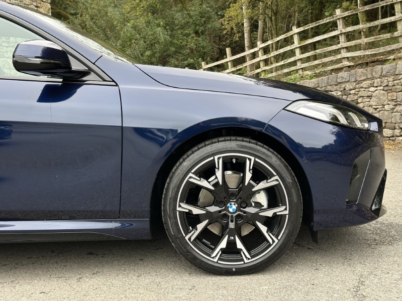 Used BMW 2 Series 2025 for sale - 77934580: Photo 49