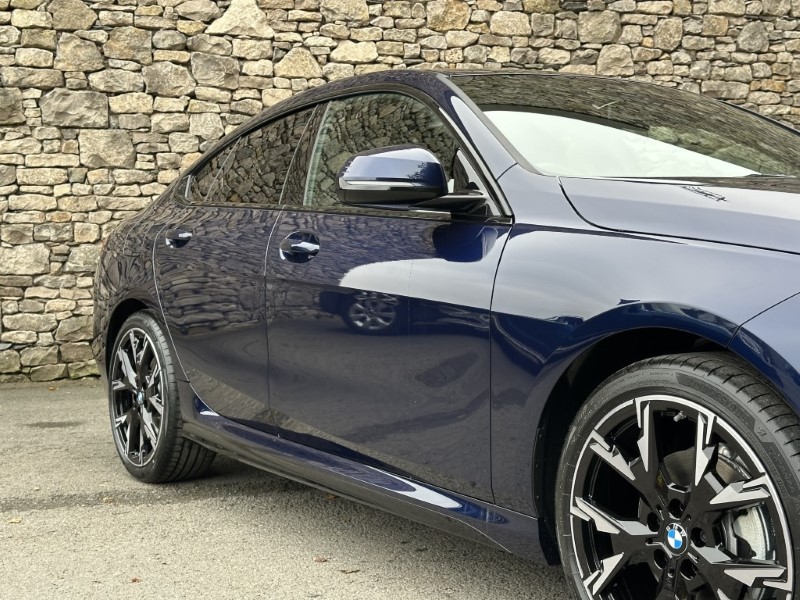 Used BMW 2 Series 2025 for sale - 77934580: Photo 50