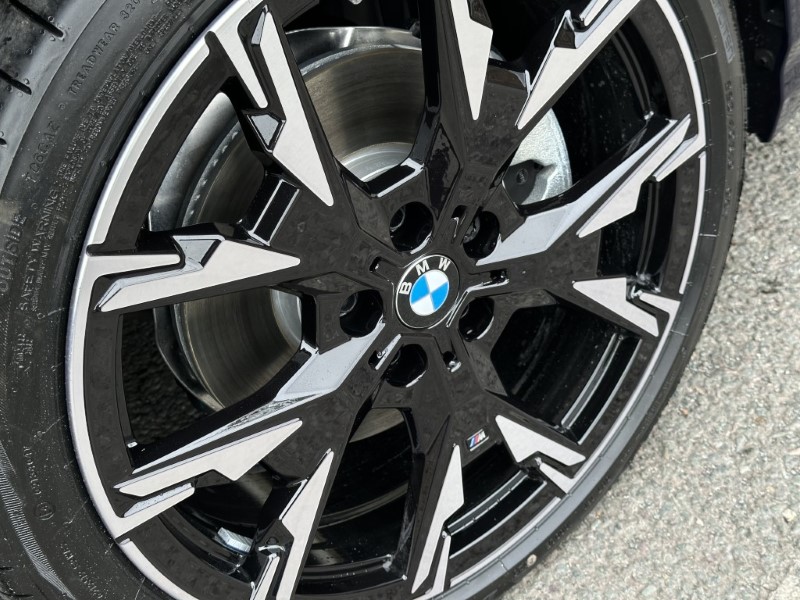 Used BMW 2 Series 2025 for sale - 77934580: Photo 51