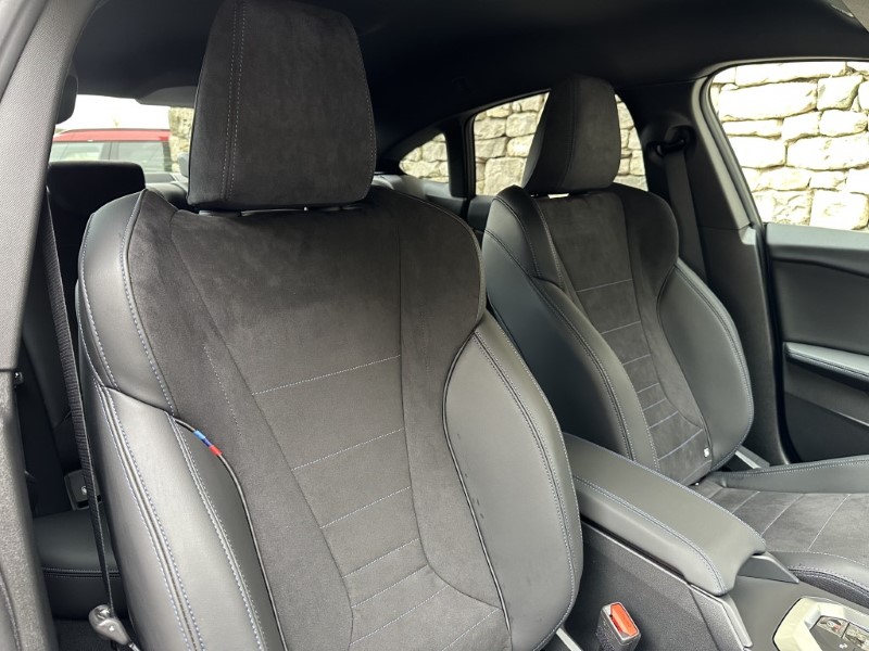 Used BMW 2 Series 2025 for sale - 77934580: Photo 53