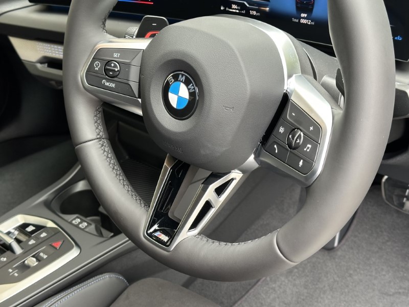 Used BMW 2 Series 2025 for sale - 77934580: Photo 54