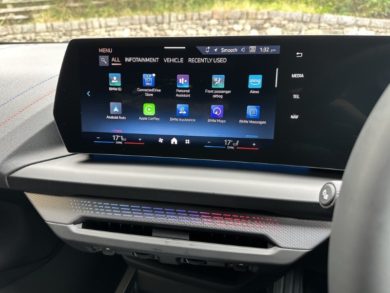 Used BMW 2 Series 2025 for sale - 77934580: Photo 56