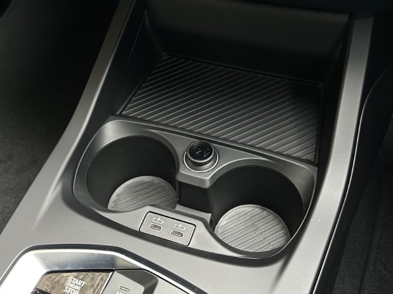 Used BMW 2 Series 2025 for sale - 77934580: Photo 57