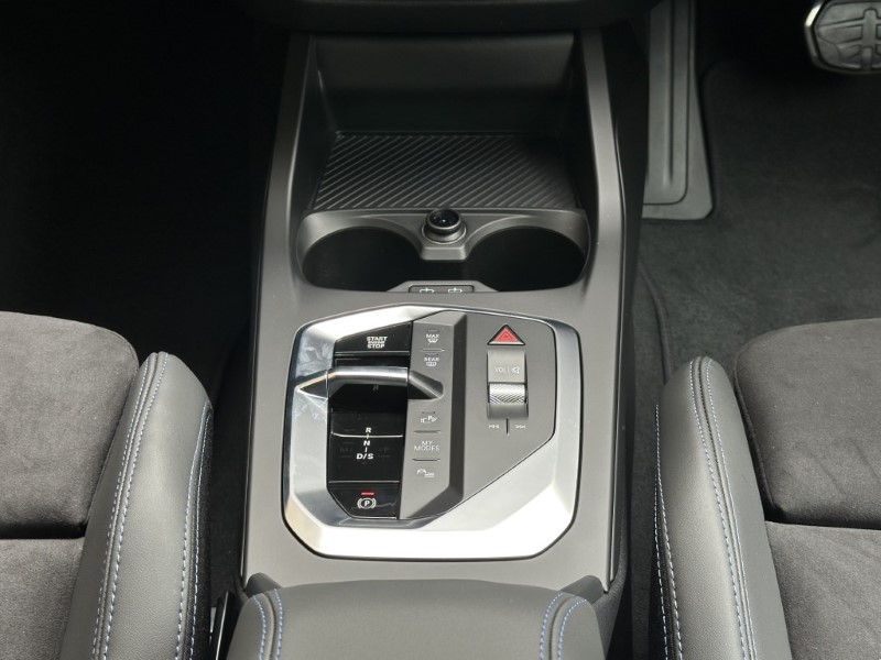 Used BMW 2 Series 2025 for sale - 77934580: Photo 58