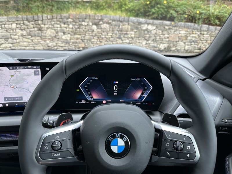 Used BMW 2 Series 2025 for sale - 77934580: Photo 60