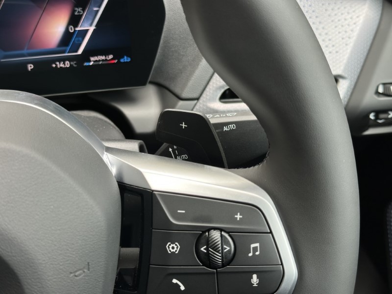 Used BMW 2 Series 2025 for sale - 77934580: Photo 61