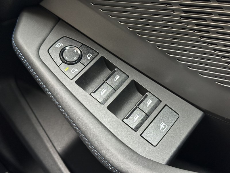 Used BMW 2 Series 2025 for sale - 77934580: Photo 62