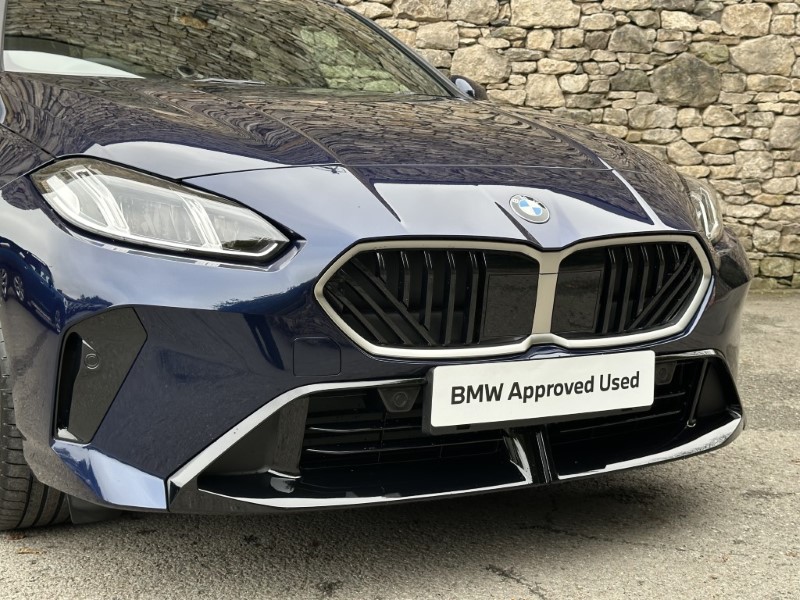 Used BMW 2 Series 2025 for sale - 77934580: Photo 64