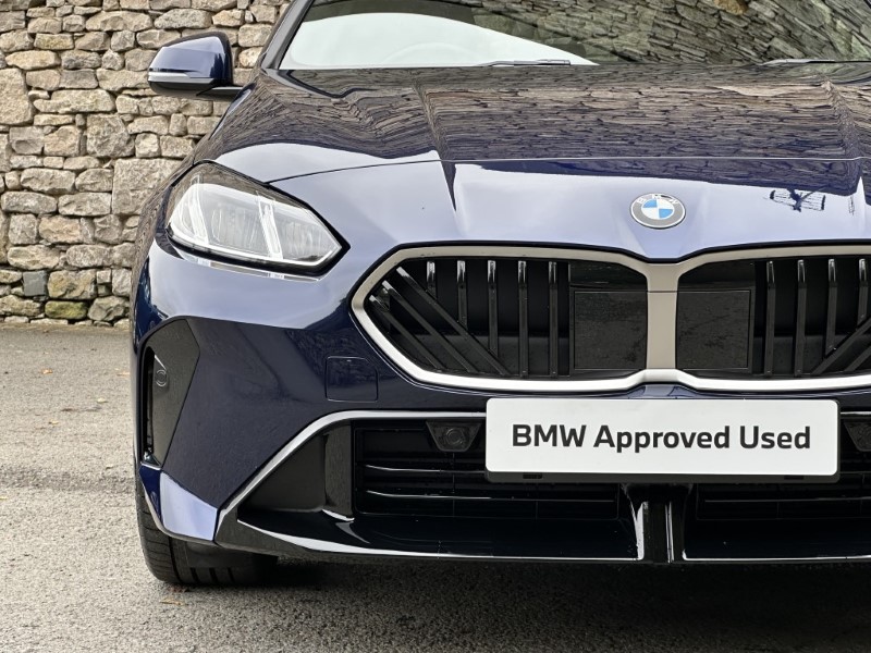 Used BMW 2 Series 2025 for sale - 77934580: Photo 65