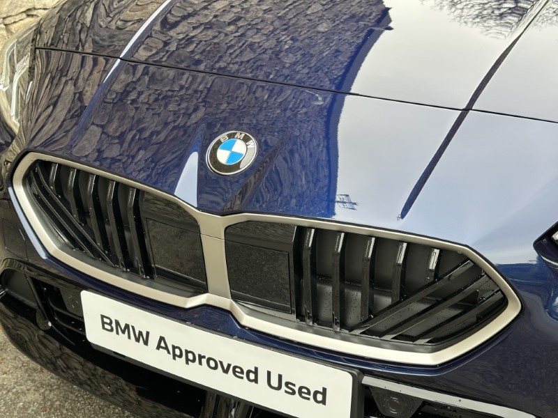Used BMW 2 Series 2025 for sale - 77934580: Photo 67