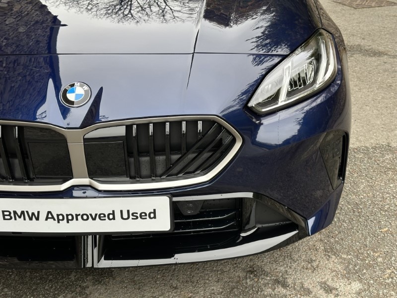 Used BMW 2 Series 2025 for sale - 77934580: Photo 68