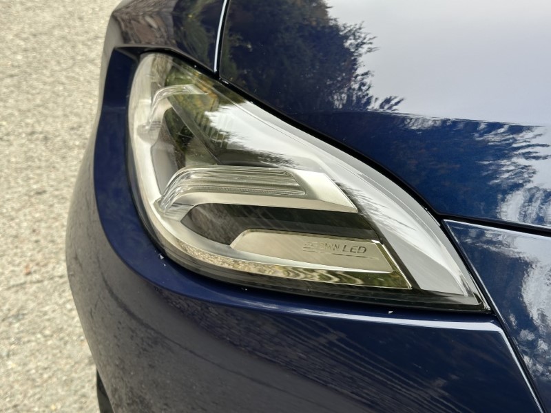 Used BMW 2 Series 2025 for sale - 77934580: Photo 69