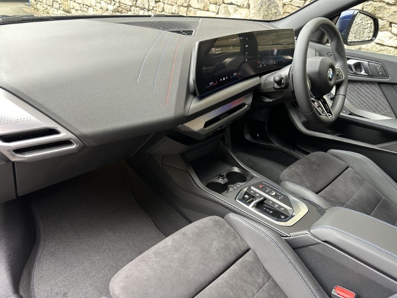 Used BMW 2 Series 2025 for sale - 77934580: Photo 7