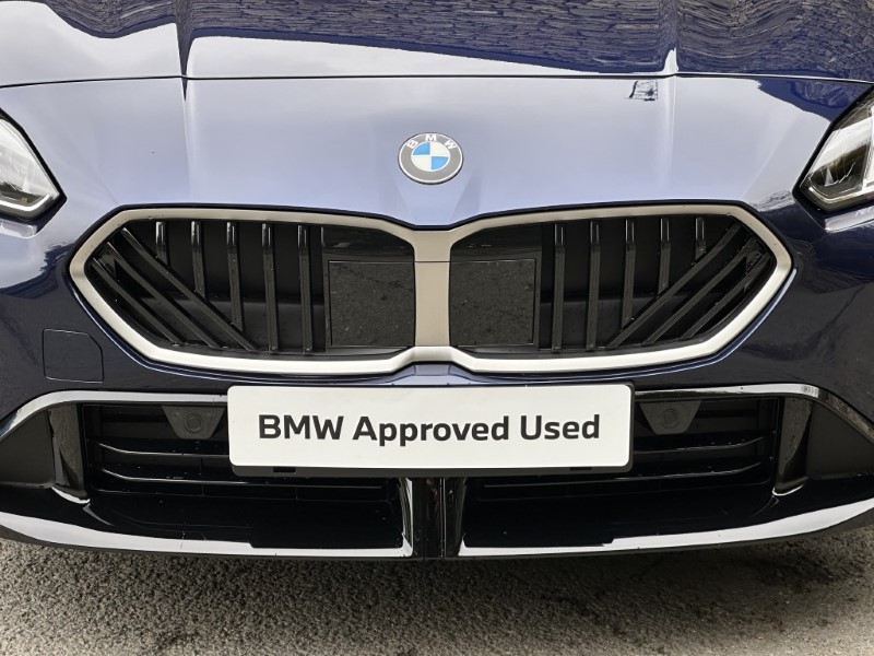 Used BMW 2 Series 2025 for sale - 77934580: Photo 70