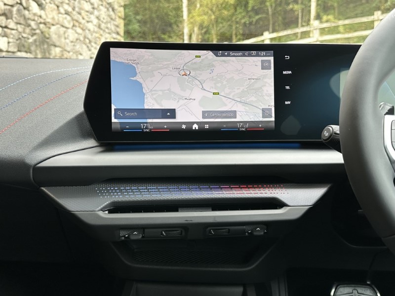 Used BMW 2 Series 2025 for sale - 77934580: Photo 8