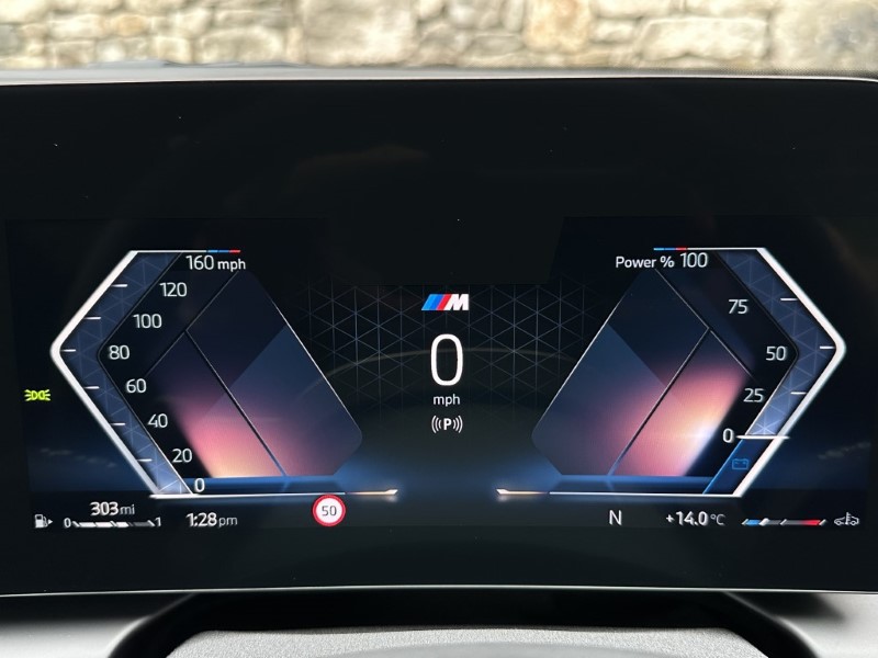 Used BMW 2 Series 2025 for sale - 77934580: Photo 9