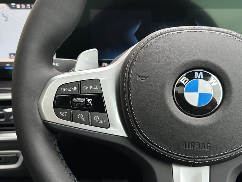 Used BMW X5 2025 for sale - 78108859: Photo 17